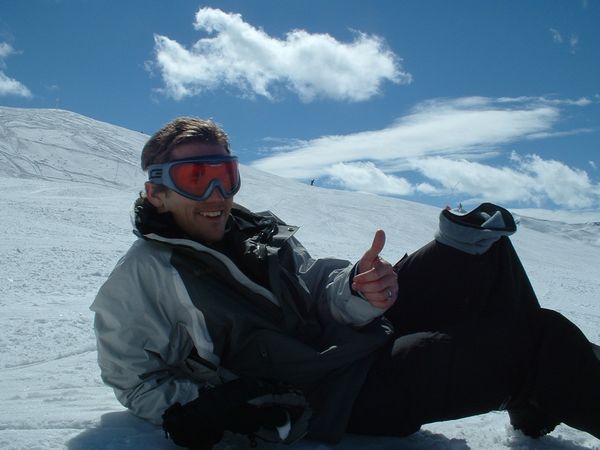 Meribel 008.jpg